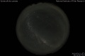 2012/7/13 21:52’40”