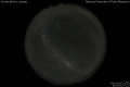2012/7/13 21:53’10”