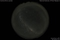 2012/7/13 21:53’40”
