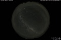 2012/7/13 21:54’10”