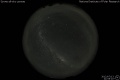 2012/7/13 21:55’10”