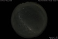 2012/7/13 21:55’40”