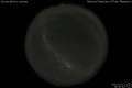 2012/7/13 21:56’40”