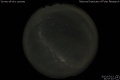2012/7/13 21:57’10”