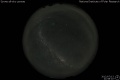 2012/7/13 21:58’10”