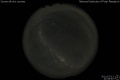 2012/7/13 21:58’40”