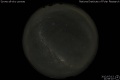 2012/7/13 21:59’10”