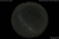 2012/7/13 21:59’40”
