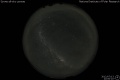 2012/7/13 22:00’10”