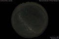 2012/7/13 22:00’40”