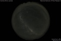 2012/7/13 22:01’10”