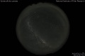 2012/7/13 22:01’40”