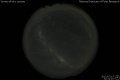 2012/7/13 22:02’10”