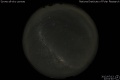 2012/7/13 22:02’40”