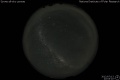 2012/7/13 22:03’10”