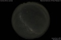 2012/7/13 22:03’40”