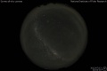 2012/7/13 22:04’10”