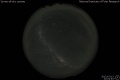 2012/7/13 22:04’40”