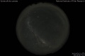 2012/7/13 22:05’40”