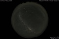 2012/7/13 22:06’10”