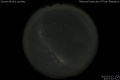 2012/7/13 22:07’10”