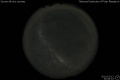 2012/7/13 22:08’10”