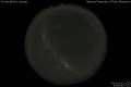 2012/7/13 22:09’40”