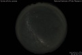 2012/7/13 22:10’10”