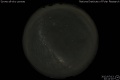 2012/7/13 22:11’10”