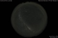 2012/7/13 22:11’40”