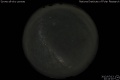 2012/7/13 22:12’10”