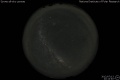 2012/7/13 22:12’40”