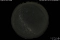 2012/7/13 22:14’10”