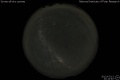 2012/7/13 22:14’40”