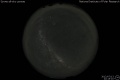 2012/7/13 22:15’10”
