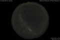 2012/7/13 22:17’10”