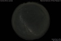 2012/7/13 22:17’40”
