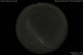 2012/7/13 22:18’10”