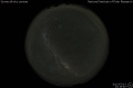 2012/7/13 22:19’40”