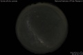 2012/7/13 22:20’10”