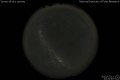 2012/7/13 22:20’40”