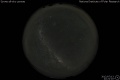 2012/7/13 22:21’10”