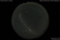 2012/7/13 22:21’40”