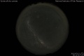 2012/7/13 22:22’10”