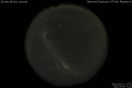 2012/7/13 22:23’10”