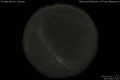 2012/7/13 22:23’40”