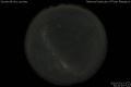 2012/7/13 22:24’10”