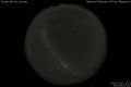 2012/7/13 22:24’40”