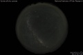 2012/7/13 22:27’10”