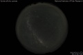 2012/7/13 22:27’40”